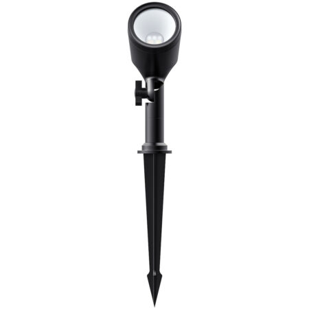 Eufy Outdoor Spot Light E10 (2 pack) Smartverlichting | Eufy