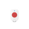 Eufy Panic Button E10 IP-camera accessoire | Eufy