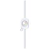 Eufy Permanent Outdoor Light