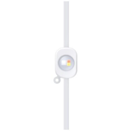 Eufy Permanent Outdoor Light