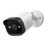 Eufy PoE Cam E40 Bullet Cam IP-camera | Eufy