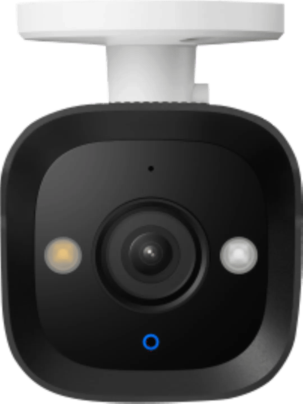 Eufy PoE Cam E40 Uitbreiding
