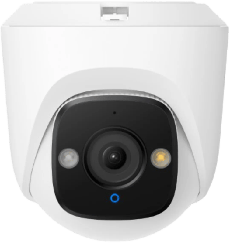 Eufy PoE Cam E41 Uitbreiding