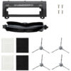 Eufy Replacement accessories kit for L60 SESL60 Hybrid SES Stofzuiger accessoire | Eufy