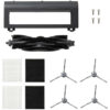 Eufy RoboVac replacement accessories kit forL60 & L60 Hybrid Stofzuiger accessoire | Eufy
