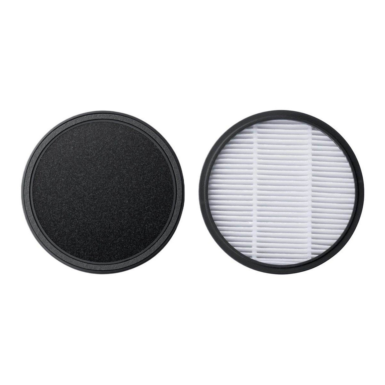 Eufy Robot Vacuum 3-in-1 E20 - High-Performance Filter Stofzuiger accessoire | Eufy