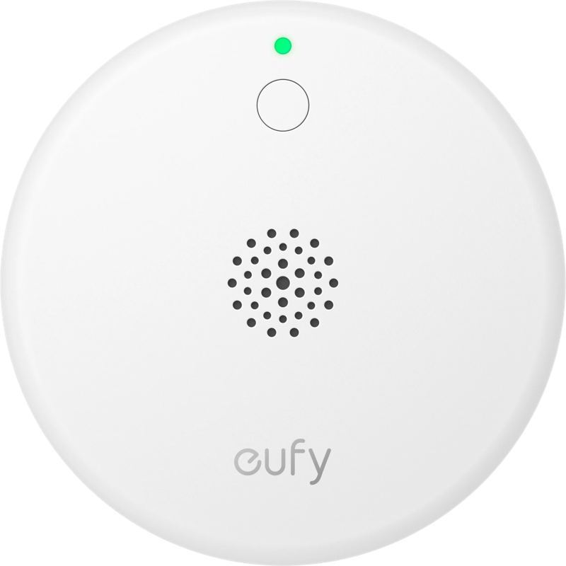 Eufy Rookmelder E10