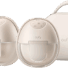 Eufy S1 Pro T8D04321