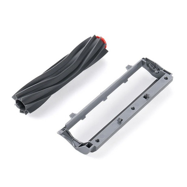 Eufy S1 Series - Rolling Brush & Brush Guard (1 set) Stofzuiger accessoire | Eufy