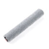 Eufy S1 Series - Rolling Mop (1 set) Stofzuiger accessoire | Eufy