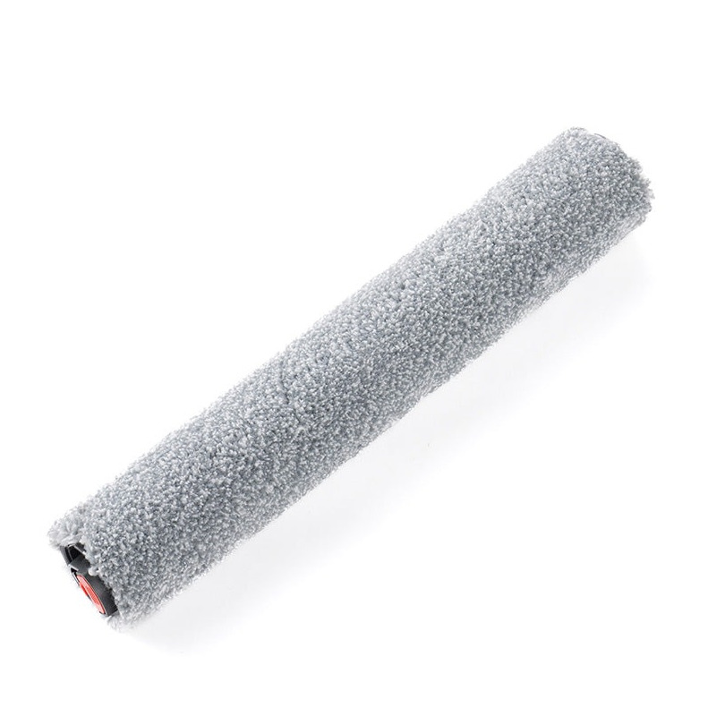 Eufy S1 Series - Rolling Mop (1 set) Stofzuiger accessoire | Eufy