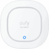 Eufy Siren
