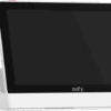 Eufy Smart Display E10