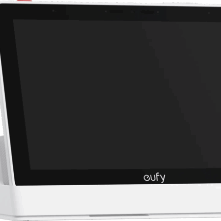 Eufy Smart Display E10