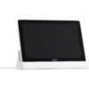 Eufy Smart Display E10 Smart home accessoire | Eufy