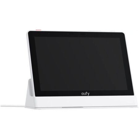 Eufy Smart Display E10 Smart home accessoire | Eufy