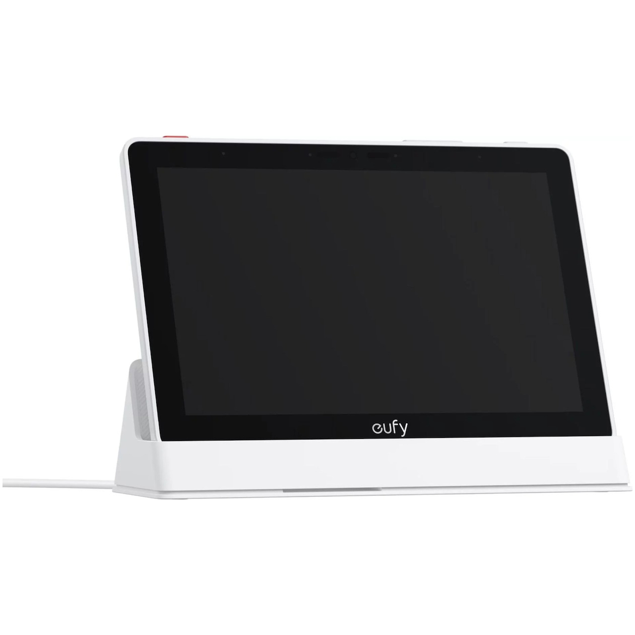 Eufy Smart Display E10 Smart home accessoire | Eufy