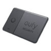 Eufy Smart Tracker Card Telefonie accessoire Zwart | Eufy