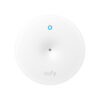 Eufy Smoke Sensor E10 Brandbeveiliging | Eufy