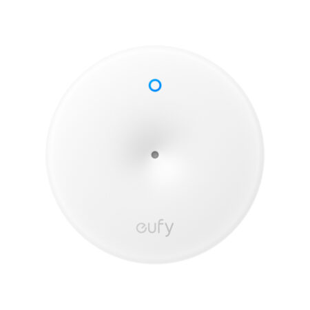 Eufy Smoke Sensor E10 Brandbeveiliging | Eufy