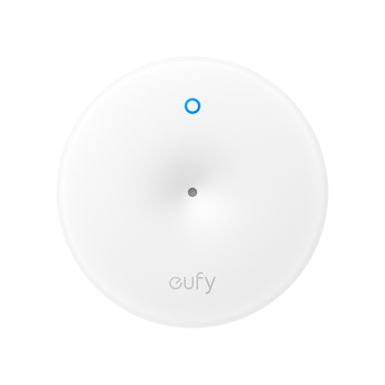 Eufy Smoke Sensor E10 Brandbeveiliging | Eufy
