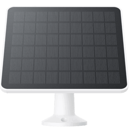 Eufy Solar Panel