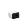 Eufy SoloCam C210 Solar IP-camera Wit | Eufy