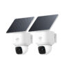 Eufy SoloCam E30 2-Cam Kit IP-camera | Eufy