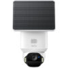 Eufy SoloCam E42 IP-camera | Eufy