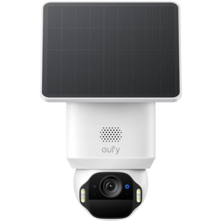 Eufy SoloCam E42 IP-camera | Eufy