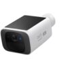 Eufy SoloCam S220 IP-camera Wit | Eufy