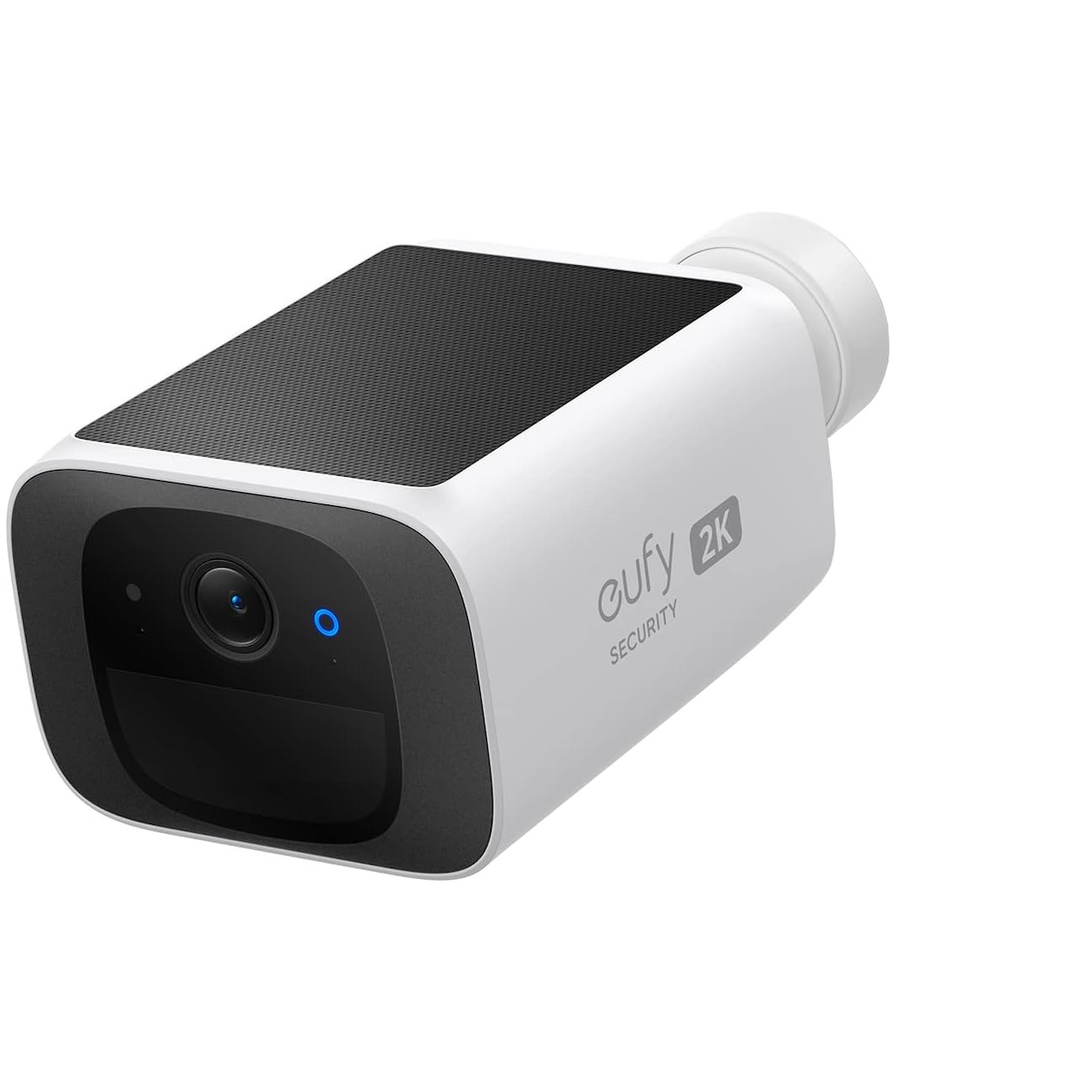 Eufy SoloCam S220 IP-camera Wit | Eufy