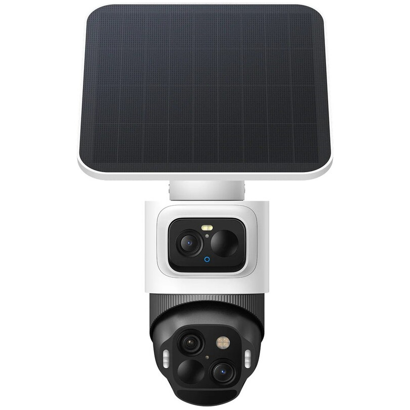 Eufy SoloCam S4 IP-camera | Eufy