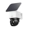 Eufy Solocam S340 IP-camera Wit | Eufy