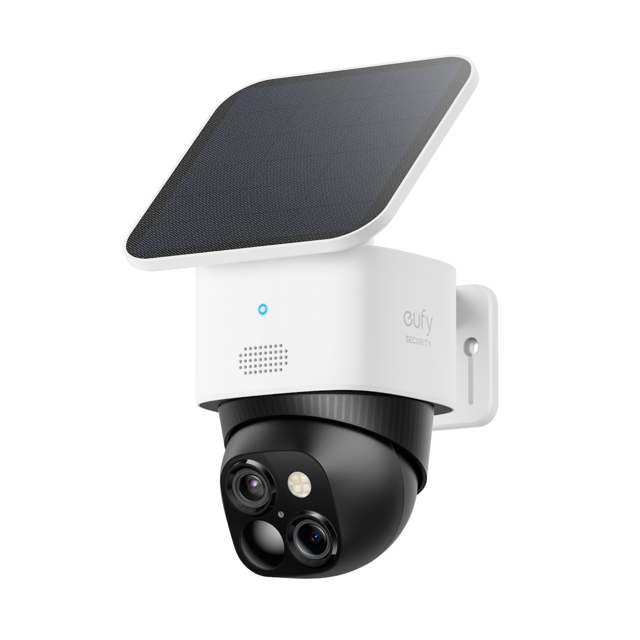 Eufy Solocam S340 IP-camera Wit | Eufy