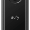 Eufy Video Doorbell C30