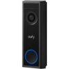 Eufy Video Doorbell C30 Slimme deurbel Zwart | Eufy