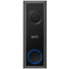 Eufy Video Doorbell C31 Slimme deurbel | Eufy