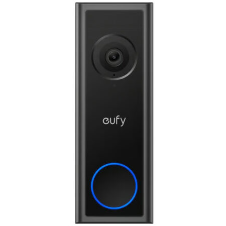 Eufy Video Doorbell C31 Slimme deurbel | Eufy