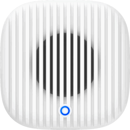Eufy Video Doorbell Chime 2