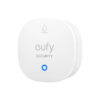 Eufy Water&Freeze Sensor Smart home accessoire Wit | Eufy