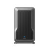 Eufy Wi-Fi Module Wifi adapter | Eufy