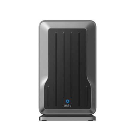 Eufy Wi-Fi Module Wifi adapter | Eufy