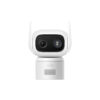 Eufy Wired Cam C31 IP-camera Wit | Eufy
