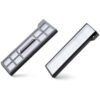 Eufy X10 Pro Omni Filter Replacement Stofzuiger accessoire | Eufy