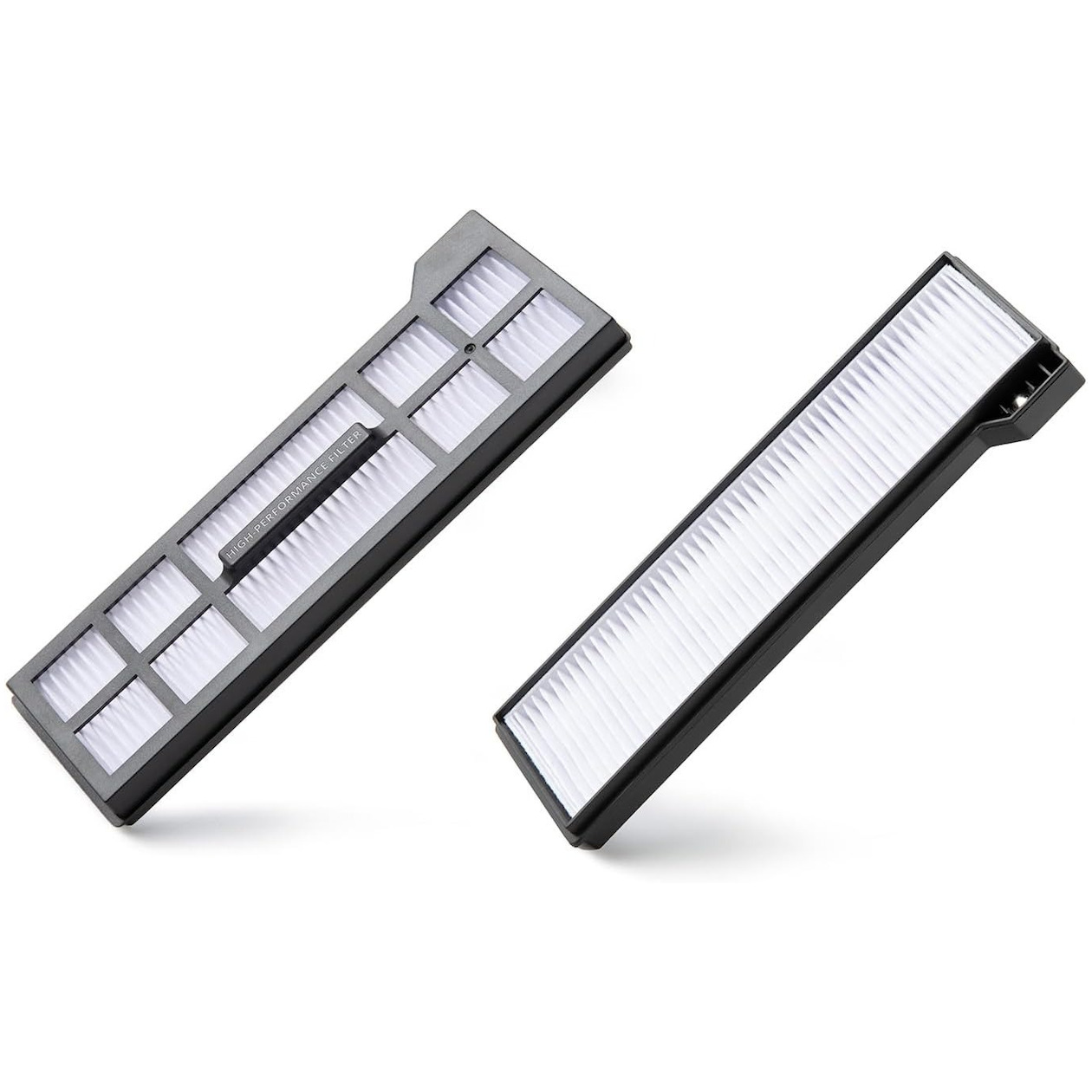 Eufy X10 Pro Omni Filter Replacement Stofzuiger accessoire | Eufy