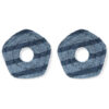 Eufy X10 Pro Omni Mopping Cloths Replacement Stofzak | Eufy