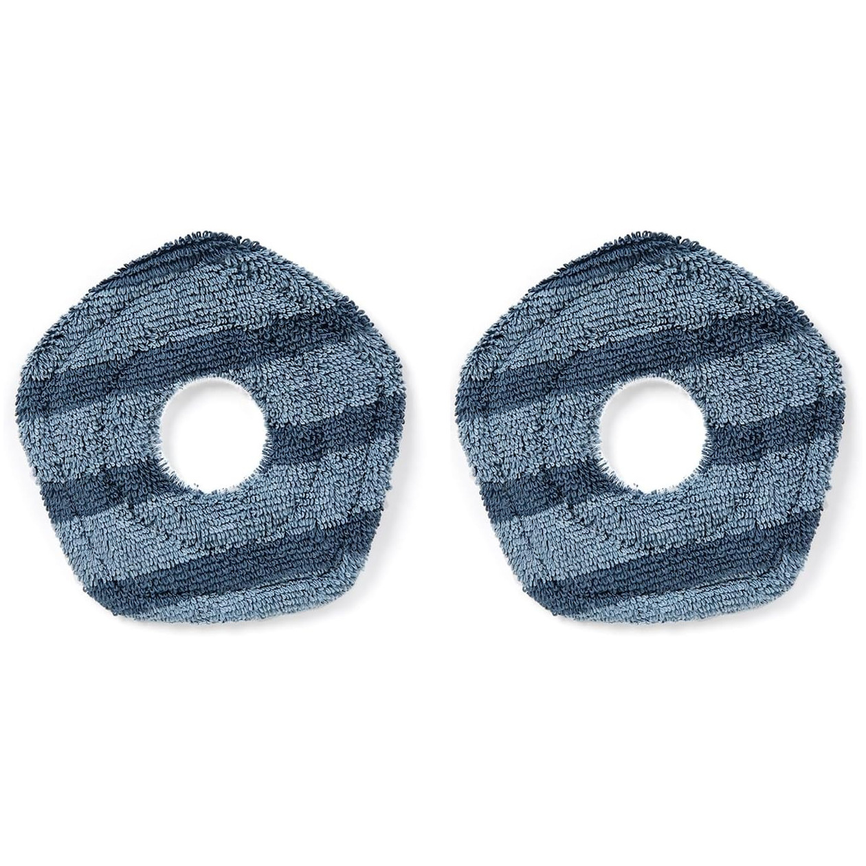 Eufy X10 Pro Omni Mopping Cloths Replacement Stofzak | Eufy