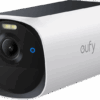 EufyCam E40 Uitbreiding