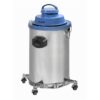 Eurom 1030 Allround Vac. cleaner Alleszuiger Grijs | Eurom